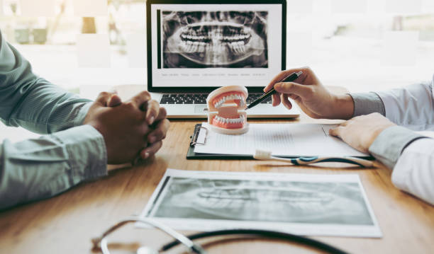 Best Same-Day Emergency Dental Services in Lemmon Valley, NV