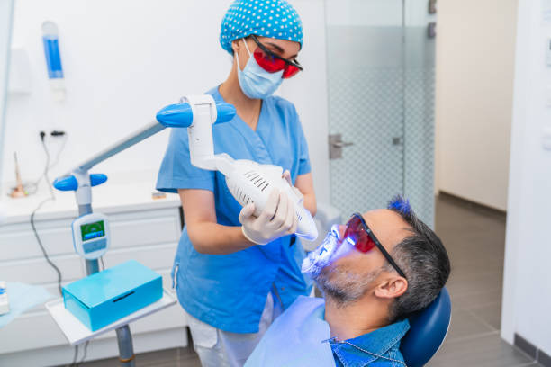 Best Emergency Wisdom Teeth Removal in Lemmon Valley, NV